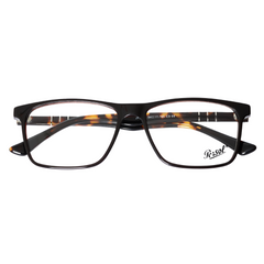 Eyeglasses| JY2312