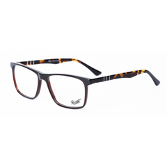 Eyeglasses| JY2312