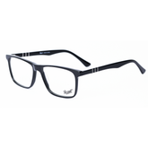 Eyeglasses| JY2312