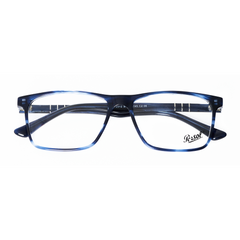 Eyeglasses| JY2312