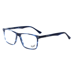 Eyeglasses| JY2312