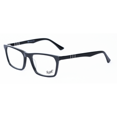 Eyeglasses| JY2313