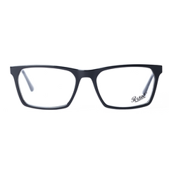 Eyeglasses| JY2313