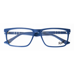 Eyeglasses| JY2315