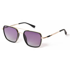 Sunglasses| Vegas KST2336