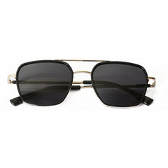 Sunglasses| Vegas KST2336