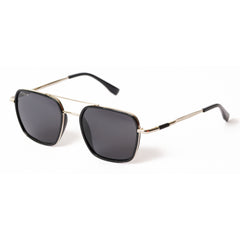 Sunglasses| Vegas KST2336