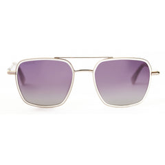 Sunglasses| Vegas KST2336