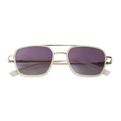 Sunglasses| Vegas KST2336
