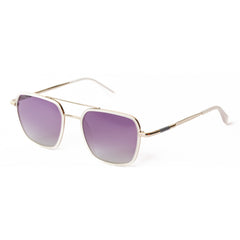 Sunglasses| Vegas KST2336