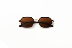 Sunglasses| Vegas KST2337