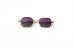 Sunglasses| Vegas KST2337