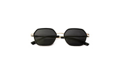 Sunglasses| Vegas KST2337