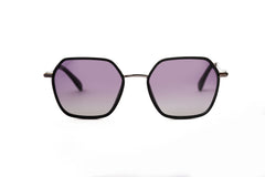 Sunglasses| Vegas KST2337