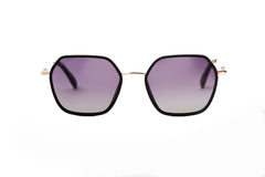 Sunglasses| Vegas KST2337