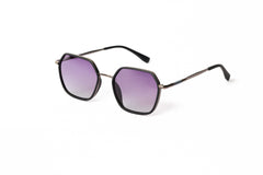 Sunglasses| Vegas KST2337