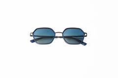 Sunglasses| Vegas KST2337