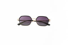 Sunglasses| Vegas KST2337