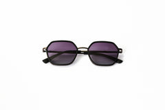 Sunglasses| Vegas KST2337