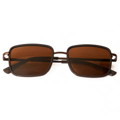 Sunglasses| Vegas KST2338