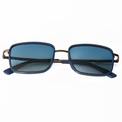 Sunglasses| Vegas KST2338