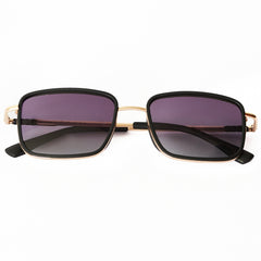 Sunglasses| Vegas KST2338