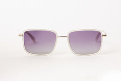 Sunglasses| Vegas KST2338
