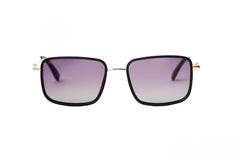 Sunglasses| Vegas KST2338
