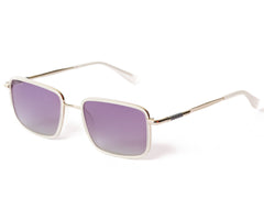 Sunglasses| Vegas KST2338