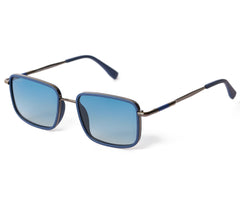 Sunglasses| Vegas KST2338