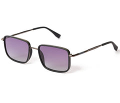 Sunglasses| Vegas KST2338