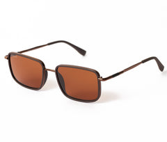 Sunglasses| Vegas KST2338