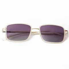 Sunglasses| Vegas KST2338
