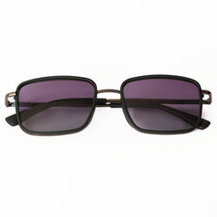 Sunglasses| Vegas KST2338