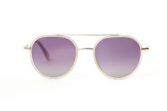Sunglasses| Vegas KST2339