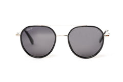 Sunglasses| Vegas KST2339