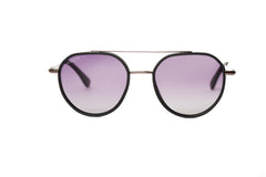 Sunglasses| Vegas KST2339