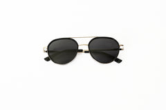 Sunglasses| Vegas KST2339