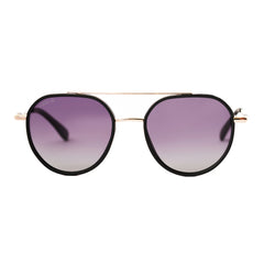 Sunglasses| Vegas KST2339