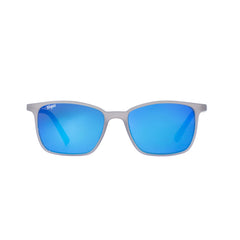 Eyeglasses| VEGAS M3030 Kids