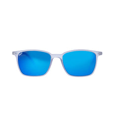 Eyeglasses| VEGAS M3030 Kids