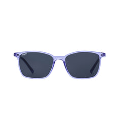 Eyeglasses| VEGAS M3030 Kids