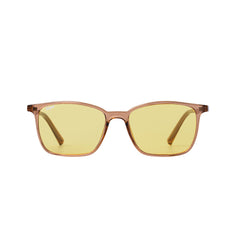 Eyeglasses| VEGAS M3030 Kids