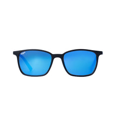 Eyeglasses| VEGAS M3030 Kids
