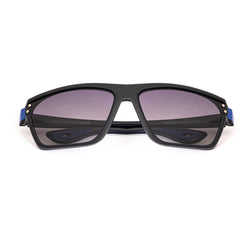 Sunglasses| VEGAS OLD4370S