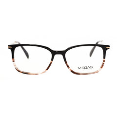 Eyeglasses| VEGAS OLD7055A