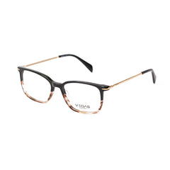 Eyeglasses| VEGAS OLD7055A