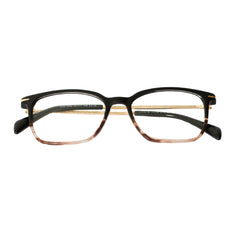 Eyeglasses| VEGAS OLD7055A