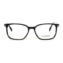 Eyeglasses| VEGAS OLD7055A