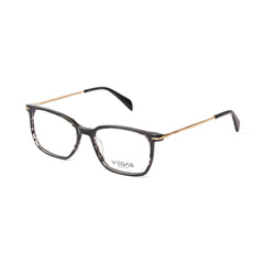 Eyeglasses| VEGAS OLD7055A